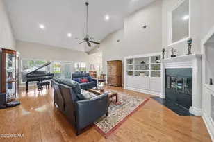 2424 Grand Harbor Dr, Panama City Beach, FL 32408 - Photo 16