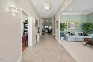 2424 Grand Harbor Dr, Panama City Beach, FL 32408 - Photo 18