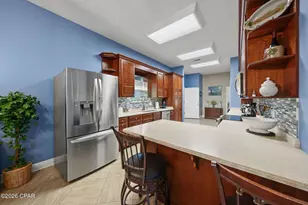 2424 Grand Harbor Dr, Panama City Beach, FL 32408 - Photo 10