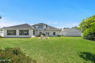 2424 Grand Harbor Dr, Panama City Beach, FL 32408 - Photo 46