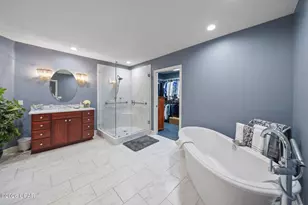 2424 Grand Harbor Dr, Panama City Beach, FL 32408 - Photo 28