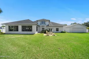 2424 Grand Harbor Dr, Panama City Beach, FL 32408 - Photo 2