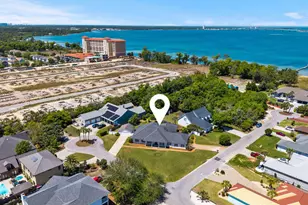 2424 Grand Harbor Dr, Panama City Beach, FL 32408 - Photo 54