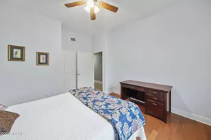 2424 Grand Harbor Dr, Panama City Beach, FL 32408 - Photo 36