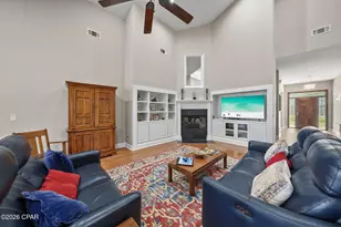 2424 Grand Harbor Dr, Panama City Beach, FL 32408 - Photo 14