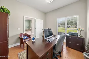 2424 Grand Harbor Dr, Panama City Beach, FL 32408 - Photo 20