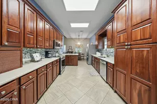 2424 Grand Harbor Dr, Panama City Beach, FL 32408 - Photo 6
