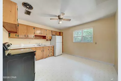 2100 W Norwood Drive, Panama City, FL 32405 - Photo 8