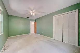 2100 W Norwood Dr, Panama City, FL 32405 - Photo 10