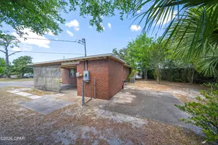 2100 W Norwood Dr, Panama City, FL 32405 - Photo 18