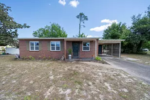 2100 W Norwood Dr, Panama City, FL 32405 - Photo 20