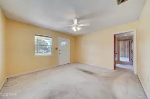 2100 W Norwood Dr, Panama City, FL 32405 - Photo 4