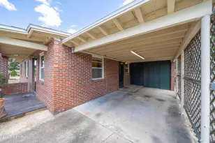 2100 W Norwood Dr, Panama City, FL 32405 - Photo 16