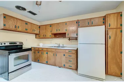 2100 W Norwood Drive, Panama City, FL 32405 - Photo 6