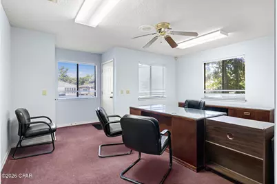 800 Jenks Avenue, Panama City, FL 32401 - Photo 10