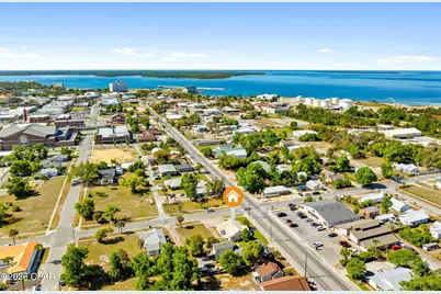 800 Jenks Avenue, Panama City, FL 32401 - Photo 30