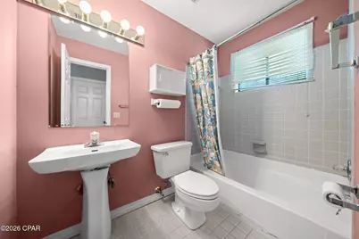800 Jenks Avenue, Panama City, FL 32401 - Photo 20