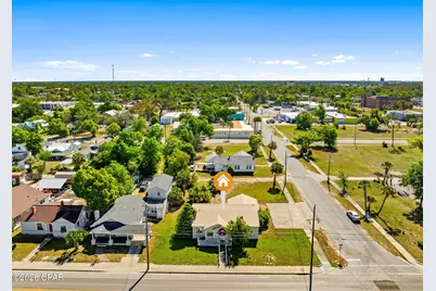 800 Jenks Avenue, Panama City, FL 32401 - Photo 2