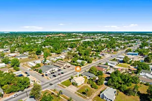 800 Jenks Ave, Panama City, FL 32401 - Photo 1