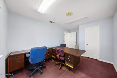 800 Jenks Avenue, Panama City, FL 32401 - Photo 8
