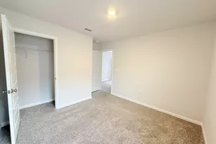 5057 Windrow Way, Panama City, FL 32404 - Photo 18