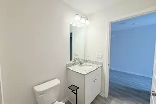 5057 Windrow Way, Panama City, FL 32404 - Photo 20