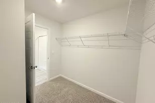 5057 Windrow Way, Panama City, FL 32404 - Photo 12