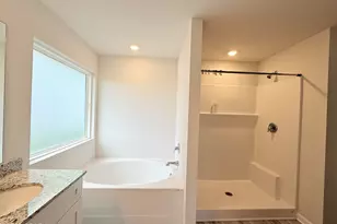 5057 Windrow Way, Panama City, FL 32404 - Photo 14