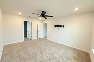 5057 Windrow Way, Panama City, FL 32404 - Photo 8