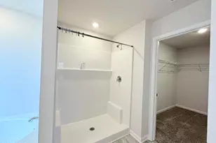 5057 Windrow Way, Panama City, FL 32404 - Photo 10