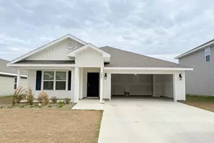 5057 Windrow Way, Panama City, FL 32404 - Photo 2