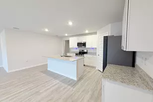 5057 Windrow Way, Panama City, FL 32404 - Photo 6