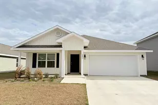 5057 Windrow Way, Panama City, FL 32404 - Photo 1