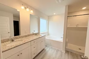 5057 Windrow Way, Panama City, FL 32404 - Photo 16