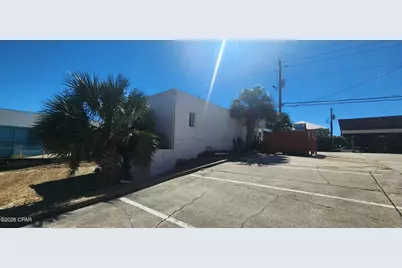 16610 Front Beach Road, Panama City Beach, FL 32413 - Photo 6