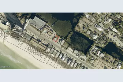 16610 Front Beach Road, Panama City Beach, FL 32413 - Photo 12