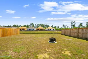7504 Delancey St, Panama City, FL 32404 - Photo 26