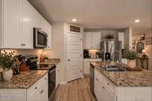 7504 Delancey St, Panama City, FL 32404 - Photo 12