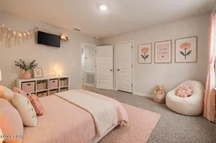 7504 Delancey St, Panama City, FL 32404 - Photo 22