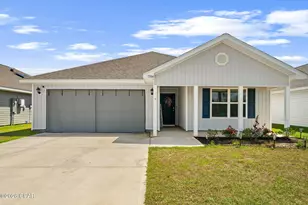 7504 Delancey St, Panama City, FL 32404 - Photo 2