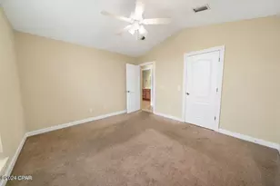 3758 Bay Tree Rd, Lynn Haven, FL 32444 - Photo 16