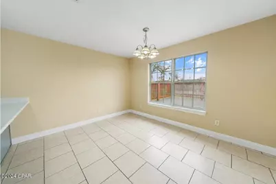3758 Bay Tree Road, Lynn Haven, FL 32444 - Photo 12