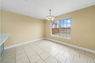 3758 Bay Tree Rd, Lynn Haven, FL 32444 - Photo 12