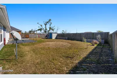 3758 Bay Tree Road, Lynn Haven, FL 32444 - Photo 28