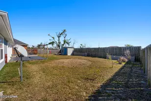 3758 Bay Tree Rd, Lynn Haven, FL 32444 - Photo 28