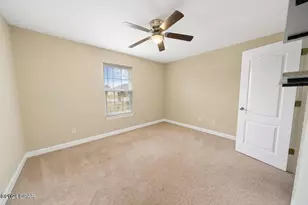 3758 Bay Tree Rd, Lynn Haven, FL 32444 - Photo 22