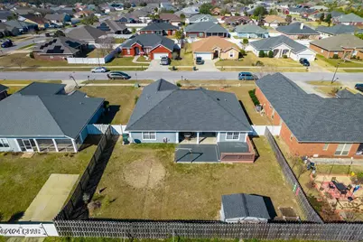 3758 Bay Tree Road, Lynn Haven, FL 32444 - Photo 32