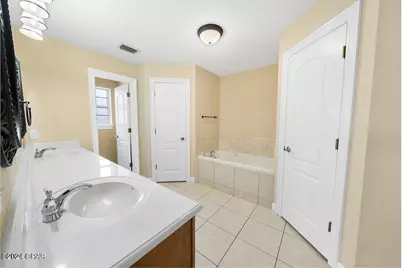 3758 Bay Tree Road, Lynn Haven, FL 32444 - Photo 18