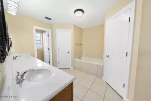 3758 Bay Tree Rd, Lynn Haven, FL 32444 - Photo 18