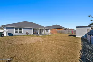 3758 Bay Tree Rd, Lynn Haven, FL 32444 - Photo 30